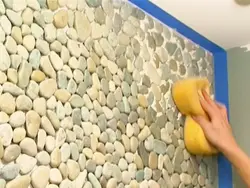 Категория Ванные комнаты