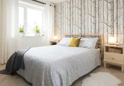 Категория Спальни