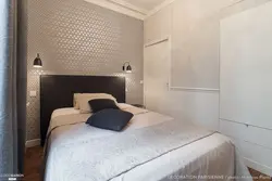 Обои Паси Headboard Дар Акс Хоб