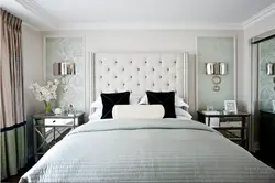 Обои паси headboard дар акс хоб