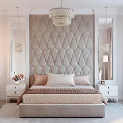 Обои паси headboard дар акс хоб