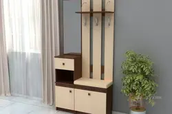 Прихожие