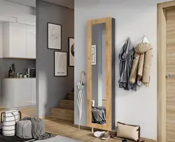 Категория Прихожие