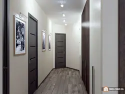 Прихожие