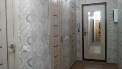Прихожие