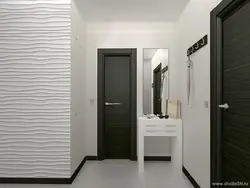 Дизайн интерьера