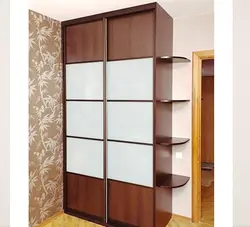 Категория Прихожие