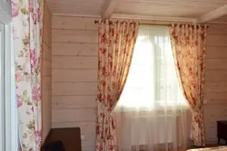 Категория Гостиные