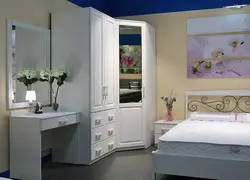 Категория Туалет