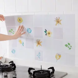 Самоклеющаяся плитка для кухни на стену фото