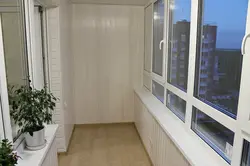Дизайн интерьера