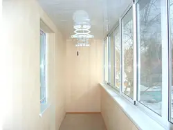Санаттар 