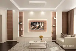 Қонақ бөлмесіндегі сүт қосылған диван кофесі фото