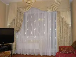 Категория Дизайн интерьера