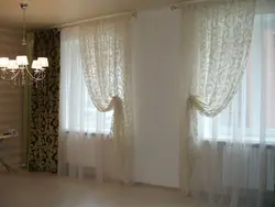Категориялар 