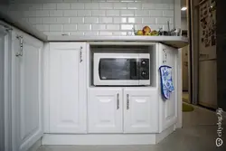 Категория Кухни