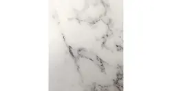 Mətbəxdə skif İtalyan mərmər tezgahı fotoşəkili