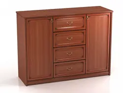 Категория Гостиные