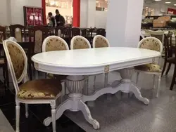 Дизайн интерьера
