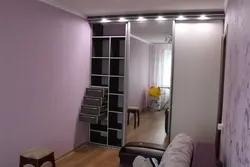 Категория Спальни