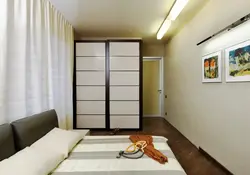 Катэгорыя 