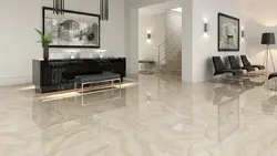 Катэгорыя 