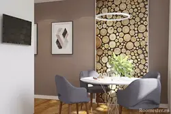 Категория Кухни