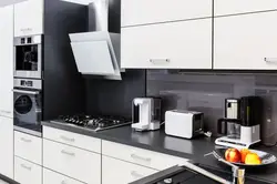 Кухни