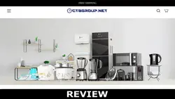 Руйхати асбобхои ошхона, рузгор ва суратхо