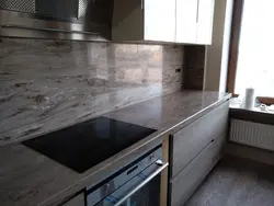 Категория Кухни