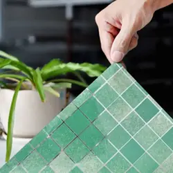 Плиткаҳои Худчалбкунанда Барои Деворҳои Ҳаммом Акс
