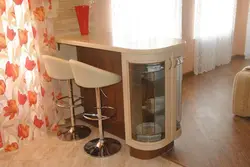 Категория Кухни