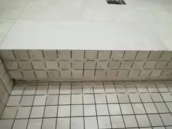 Ванные комнаты