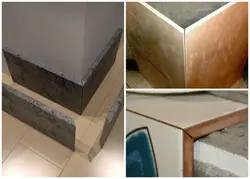 Ванна бөлмесінің фотосуретінде 45 градусқа плиткалар