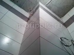 Плитка Под 45 Градусов В Ванной Фото