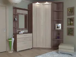 Спальни