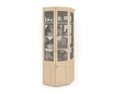 Кухни