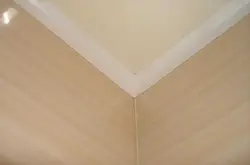 Дизайн интерьера
