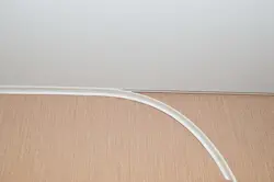 Категория Ванные комнаты