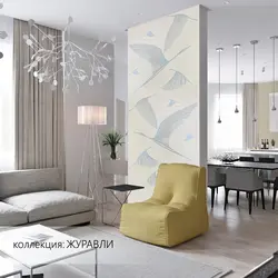 Категория Гостиные