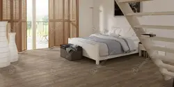 Ламинат Для Гостиной Со Светлыми Обоями Фото
