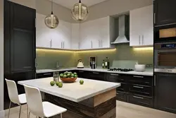Kitchens That Will Never Go Out Of Style Photos