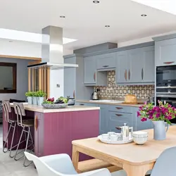 Kitchens that will never go out of style photos