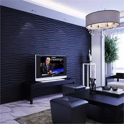 Категория Дизайн интерьера