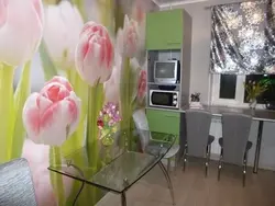 Категория Дизайн интерьера