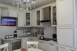 Категориялар 