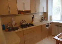 Категорияҳо 