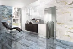 Marble marble bathroom tiles photo