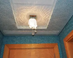 Вадкія шпалеры ў ваннай водгукі фота пакоі
