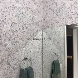 Категория Дизайн интерьера